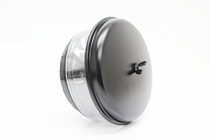 Imagem de 4M0310 - PRE PURIFICADOR - FORTRACTOR PARTS