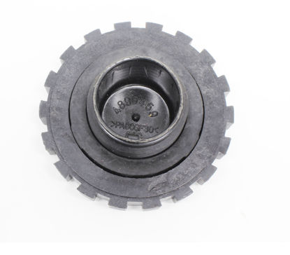 Imagem de 5255448 - TAMPA - ENCHIMENTO OLEO - FORTRACTOR PARTS