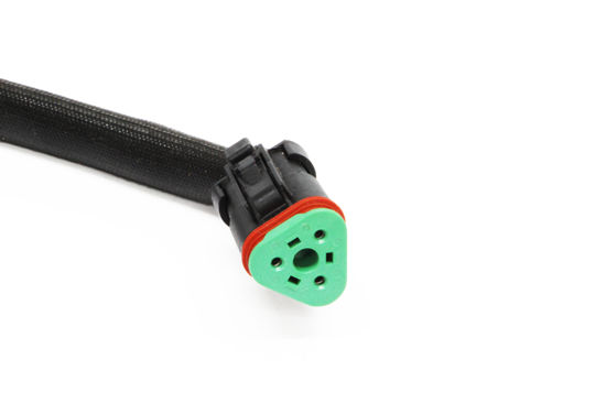 Imagem de 5221641 - SENSOR - VELOCIDADE - FORTRACTOR PARTS