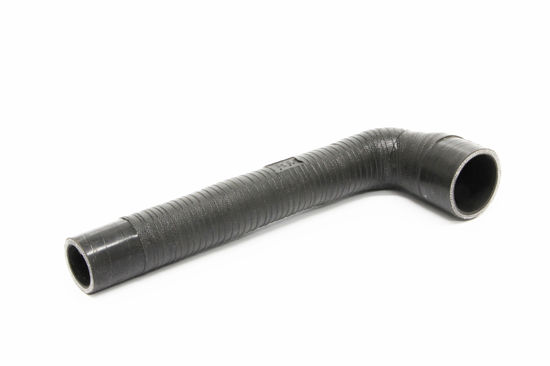 Imagem de 2342622 - MANGUEIRA - SILICONE - FORTRACTOR PARTS
