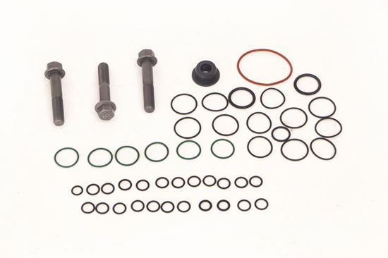 Imagem de 4089478 - JOGO DE JUNTAS - SUPERIOR ISM M11 - FORTRACTOR PARTS