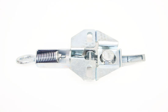 Imagem de 3758750 - TRINCO - FORTRACTOR PARTS