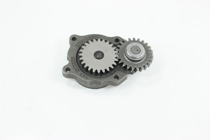 Imagem de 4939587 - BOMBA - OLEO 6B - FORTRACTOR PARTS
