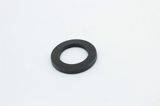 Imagem de 4K0684 - ARRUELA - F.OLEO - FORTRACTOR PARTS