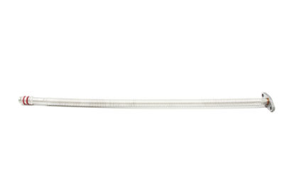 Imagem de 3934084 - TUBO - RETORNO - FORTRACTOR PARTS