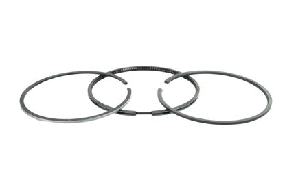 Imagem de 4089724 - JOGO DE ANEIS - PISTAO STD - FORTRACTOR PARTS