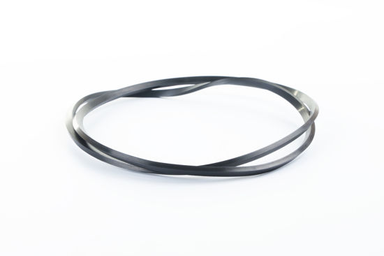 Imagem de 4E0211 - ANEL - VITON 75 - FORTRACTOR PARTS
