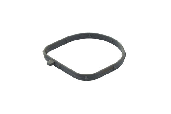 Imagem de 2818744 - JUNTA - FORTRACTOR PARTS