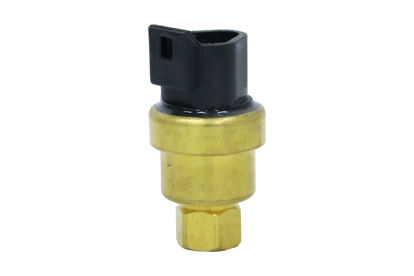 Imagem de 1611704 - SENSOR - PRESSAO - FORTRACTOR PARTS