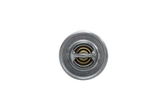 Imagem de 1193075 - VALVULA - TERMOSTATICA - FORTRACTOR PARTS