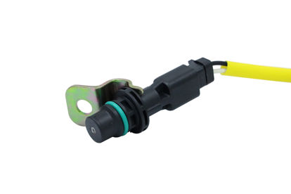 Imagem de 2799828 - SENSOR - VELOCIDADE - FORTRACTOR PARTS