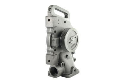 Imagem de 3051408 - BOMBA - DAGUA N855 MULTI V - FORTRACTOR PARTS