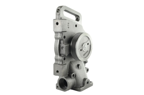 Imagem de 3051408 - BOMBA - DAGUA N855 MULTI V - FORTRACTOR PARTS