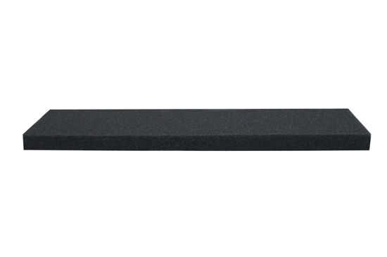 Imagem de 2314486 - FILTRO - AR CONDICIONADO - FORTRACTOR PARTS