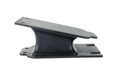 Imagem de 9G1697 - COXIM - FORTRACTOR PARTS