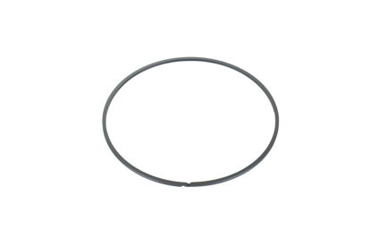 Imagem de 9M1503 - ANEL - ACO - FORTRACTOR PARTS