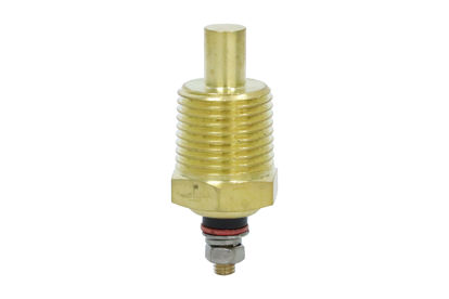 Imagem de 6N5926 - SENSOR - TEMPERATURA - FORTRACTOR PARTS