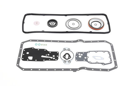 Imagem de 4955230 - JOGO DE JUNTAS - INFERIOR QSB 6.7 - FORTRACTOR PARTS