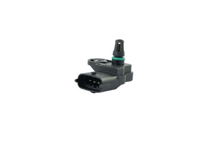 Imagem de 0281002576 - SENSOR - PRESSAO - FORTRACTOR PARTS