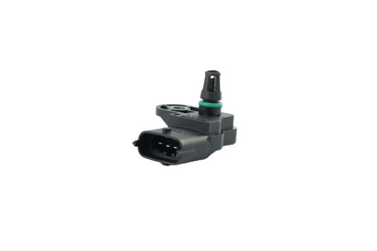 Imagem de 0281002576 - SENSOR - PRESSAO - FORTRACTOR PARTS