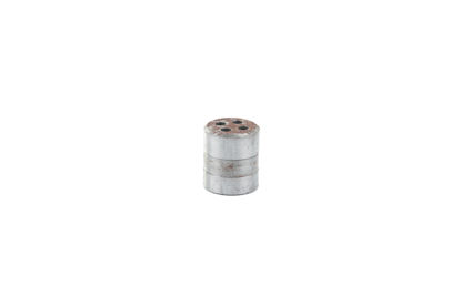Imagem de 4P3953 - PISTAO - FORTRACTOR PARTS
