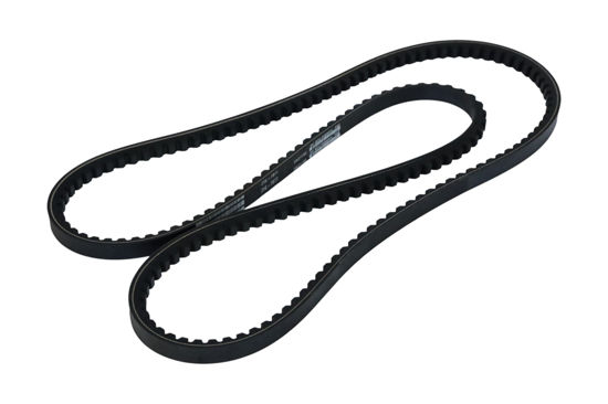 Imagem de 23X1755 - CORREIA - DENTADA - FORTRACTOR PARTS