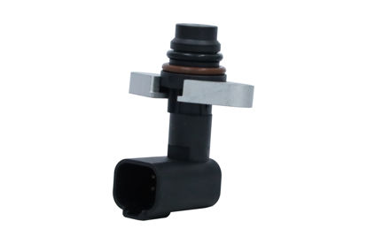 Imagem de 3196491 - SENSOR - VELOCIDADE - FORTRACTOR PARTS