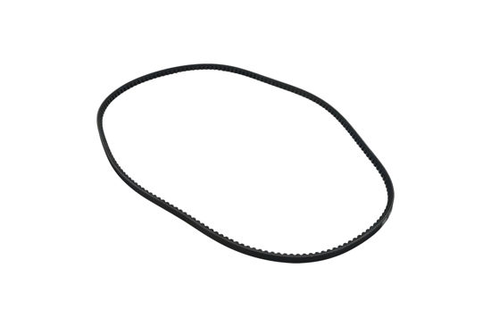 Imagem de 23X1968 - CORREIA - DENTADA - FORTRACTOR PARTS