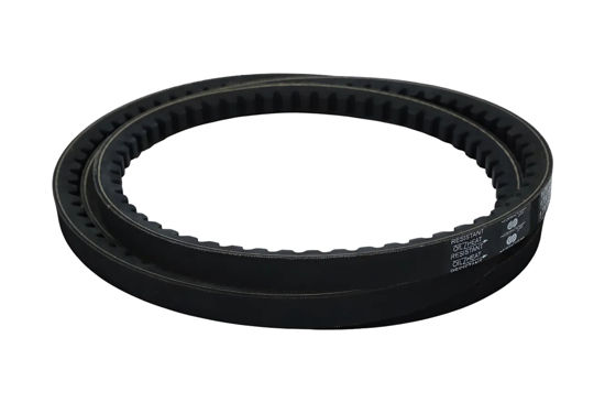 Imagem de 23X2800 - CORREIA - DENTADA - FORTRACTOR PARTS