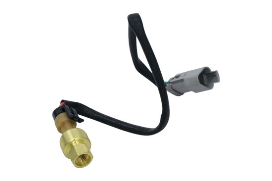Imagem de 2393478 - SENSOR - PRESSAO - FORTRACTOR PARTS