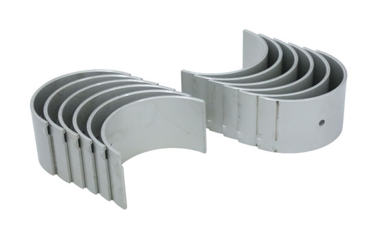 Imagem de 214952 - JOGO BRONZINA - BIELA 050FL - FORTRACTOR PARTS