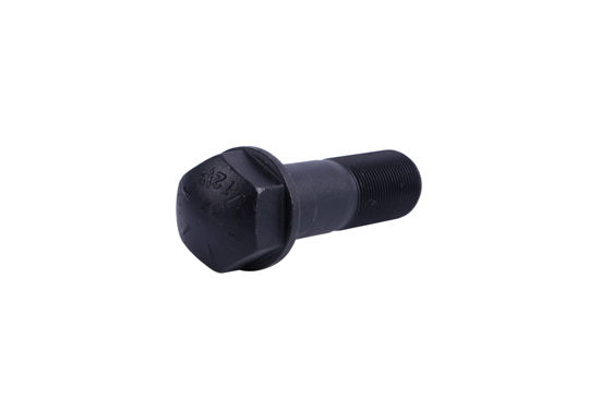 Imagem de 14532467 - PARAFUSO - ESTEIRA FLANGEADO - FORTRACTOR PARTS