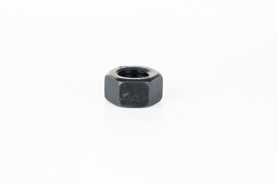 Imagem de 2J3505 - PORCA - LAMINA - FORTRACTOR PARTS