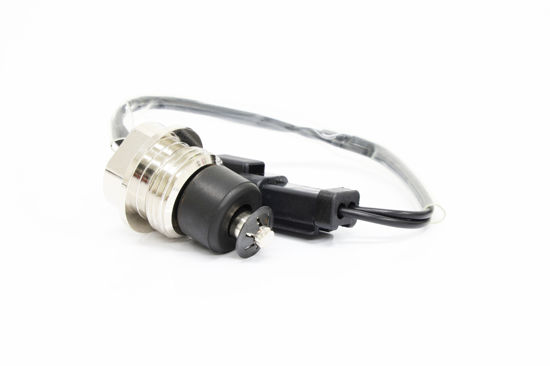 Imagem de 2130677 - SENSOR - NIVEL DO OLEO - FORTRACTOR PARTS