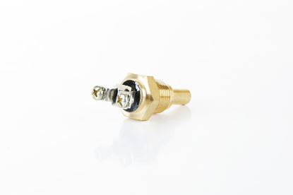 Imagem de 3422924 - SENSOR - TEMPERATURA - FORTRACTOR PARTS