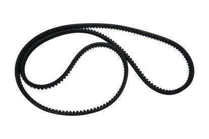Imagem de 22X2895 - CORREIA - DENTADA - FORTRACTOR PARTS