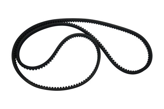 Imagem de 22X2895 - CORREIA - DENTADA - FORTRACTOR PARTS
