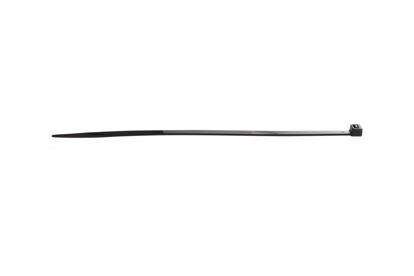 Imagem de 3S2093 - ABRACADEIRA - NYLON PRETA - FORTRACTOR PARTS