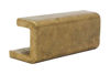 Imagem de 5T8366 - TIRA - BRONZE - FORTRACTOR PARTS