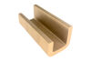 Imagem de 5T8366 - TIRA - BRONZE - FORTRACTOR PARTS