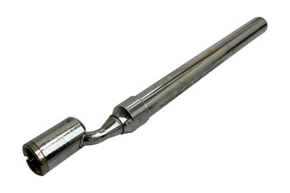 Imagem de 4S6524 - MEDIDOR - PRESSAO PNEU - HALTEC