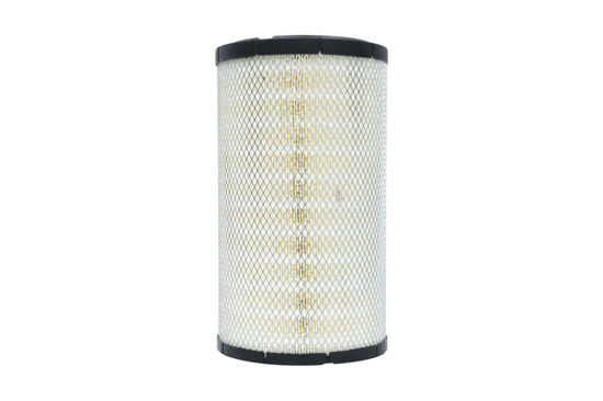 Imagem de 1355788 - FILTRO - AR PRIMARIO - FORTRACTOR PARTS