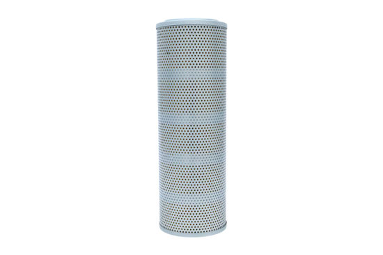 Imagem de 1262081 - FILTRO - HIDRAULICO - FORTRACTOR PARTS