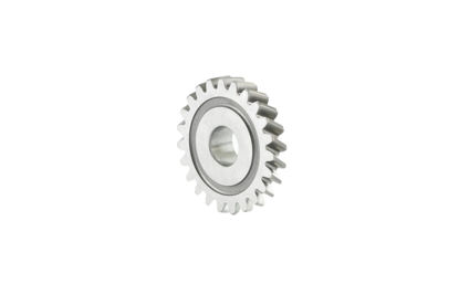 Imagem de 1252951 - ENGRENAGEM - 23 DENTES - FORTRACTOR PARTS
