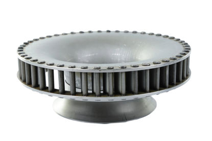 Imagem de 1T0292 - ESTATOR - FORTRACTOR PARTS
