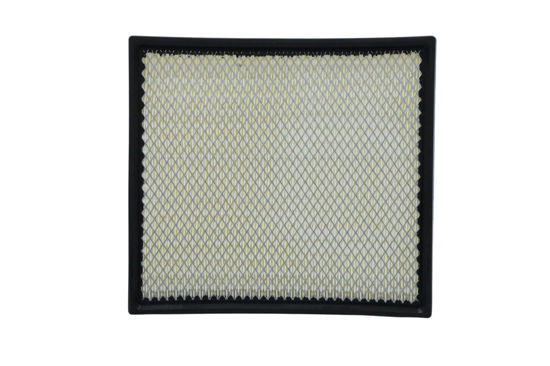 Imagem de 1070266 - FILTRO - AR CONDICIONADO - FORTRACTOR PARTS