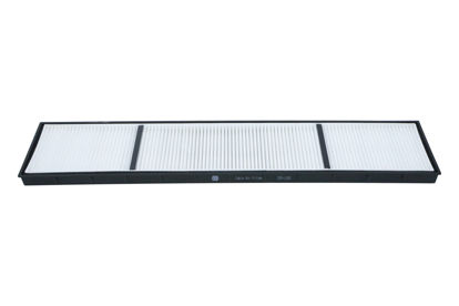 Imagem de 2931183 - FILTRO - BORRACHA AR CONDIC - FORTRACTOR PARTS