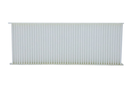 Imagem de 2318132 - FILTRO - AR COND S/MOLDURA - FORTRACTOR PARTS