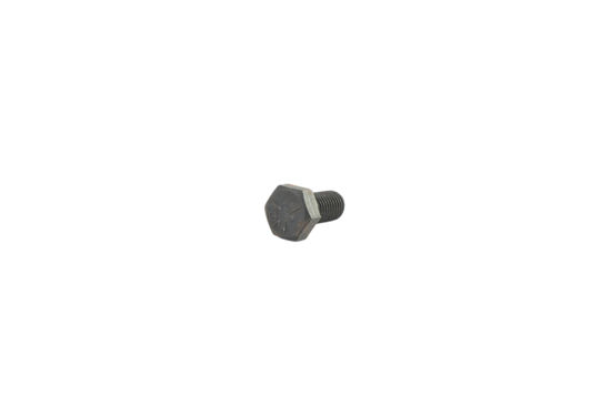 Imagem de 2H3737 - PARAFUSO - SEXT 10.9 F.OLEO - FORTRACTOR PARTS