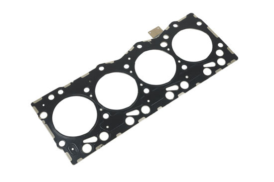 Imagem de 2830706 - JUNTA - CAB ISB-E 4C GRADE A - FORTRACTOR PARTS